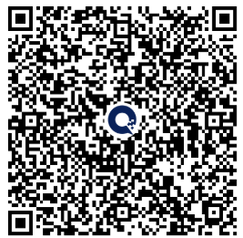Payment QR Code